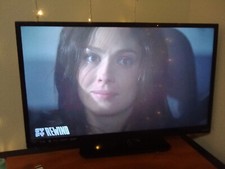 vizio 32in tv