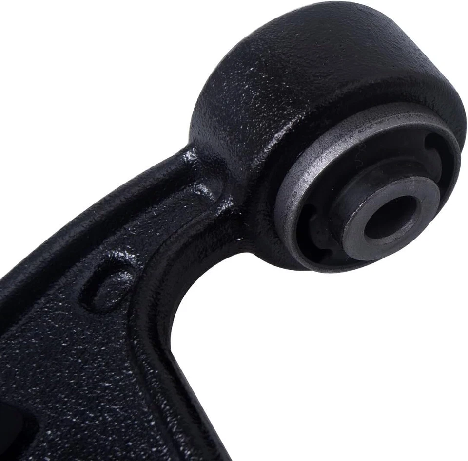 Brazo de control superior trasero compatible con Ford Explorer 2011-2019, Flex 2009-19 Foto 4 de 4