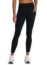 RBX On The Go 7/8 Legging