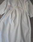 Picture 3 of 5