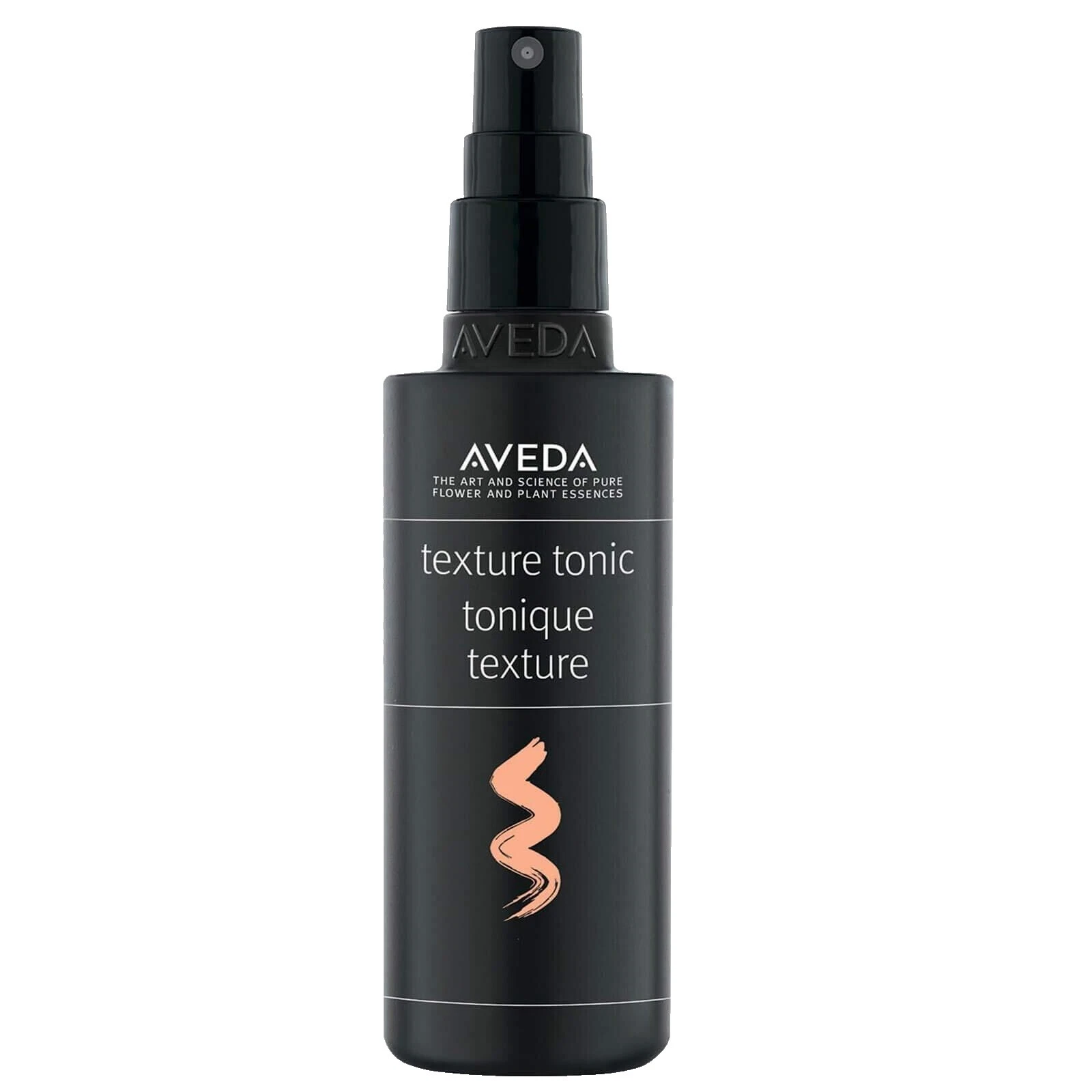 Aveda Hair Styling Sprays