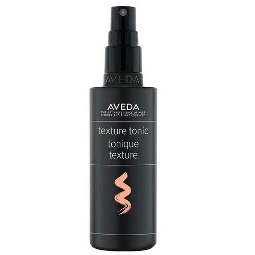 Aveda Yatra Pure-fume Spirit Spray 1 oz | eBay
