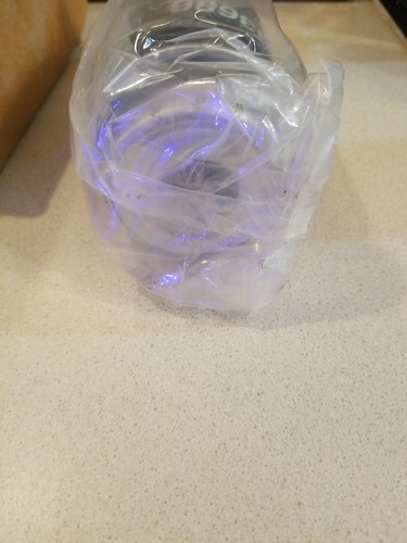 Fuel Water Separator Filter Wix 33680 C3 - Bild 2 von 2