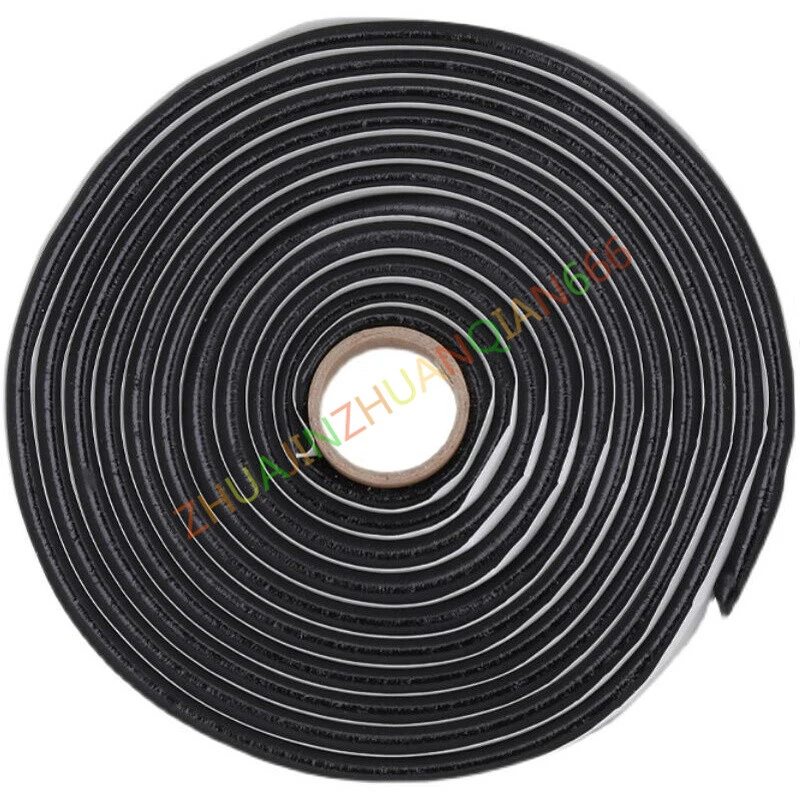 Luz de faro derecho transparente para Toyota Highlander 2001-2003 carcasa de lente + sellador Foto 4 de 4