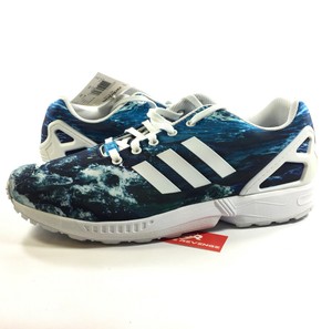 zx flux ocean 9.5