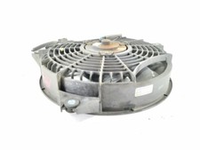 Radiateur Ssangyong KORANDO