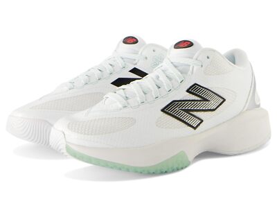 【New Balance】★スニーカー★ Unisex FreezeLX v5 Box Man's Sneakers & Athletic Shoes New Balance FreezeLX v5 Box