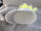 Bild 8 von 9