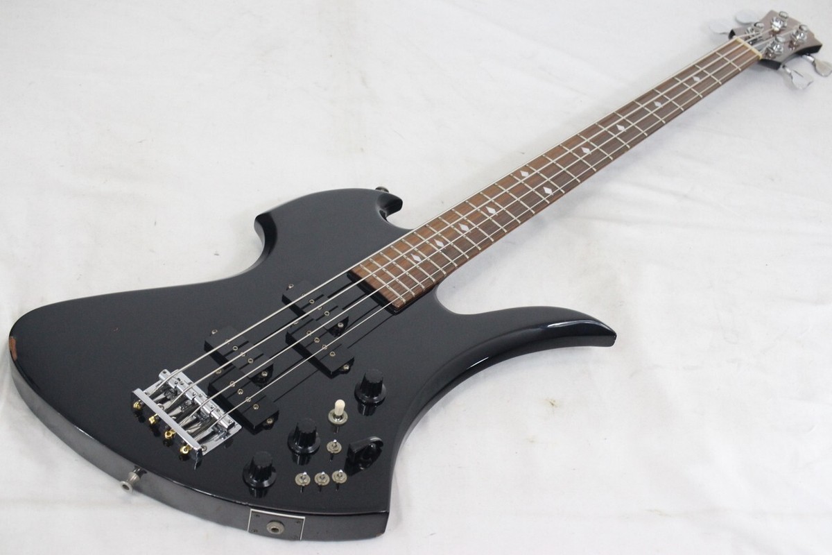 フェルナンデス　モッキンバードベース FERNANDES MB-90 or 80 フェルナンデス モッキンバードベース FERNANDES MB-90 or 80
