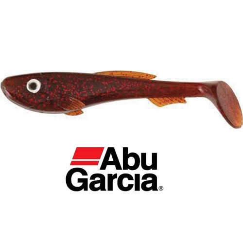 Abu Garcia ® Beast Paddle Tail Lures 170mm ** NEW 2025 Stocks ** 2 Per Pack - Picture 3 of 5