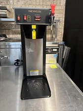 Newco Thermal Coffee Maker IA-AP 