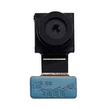 For Samsung Galaxy A3 A300 / A5 A500 Front Camera High Quality Part UK Stock