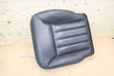Mercedes ML W164 Sitzfläche Beifahrersitz A2518205310 Sitzbelegungsmatte =B Mercedes ML W164 Sitzfläche Beifahrersitz A2518205310 Sitzbelegungsmatte =B