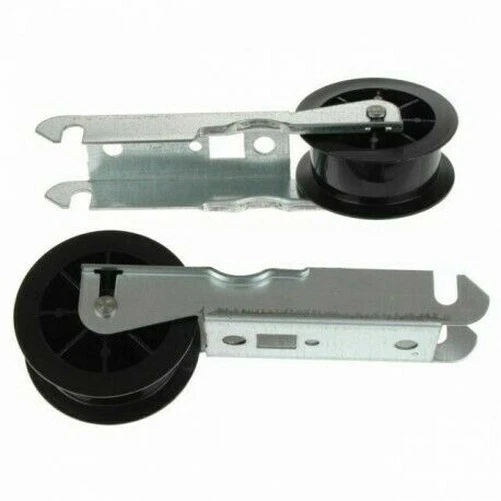 Tensor Secadora Candy Original 06017597