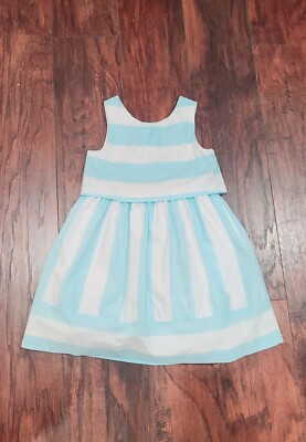 green emerald velvet dress Amazon.com: Janie and Jack Womens Green Plaid Dress (Toddler/Little  Kids/Big Kids) Green 5 Little Kid One Size: Clothing, Shoes & Jewelry