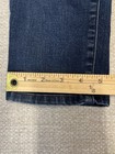 Foto 9 di 11