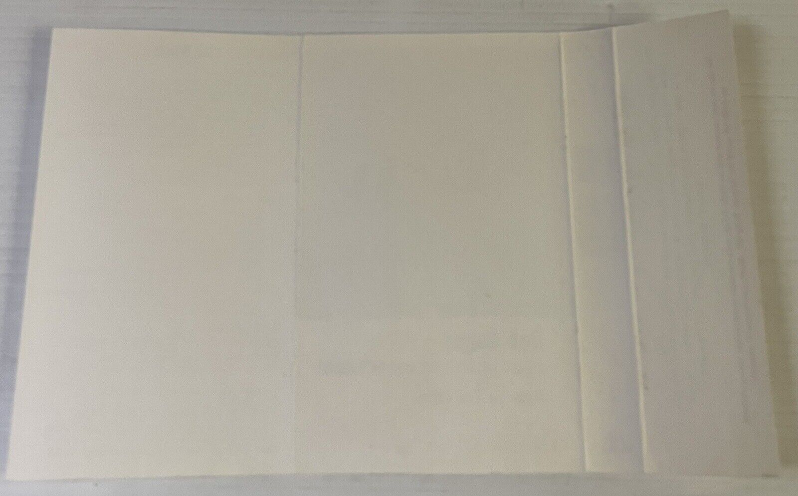 Picture 15 of 24