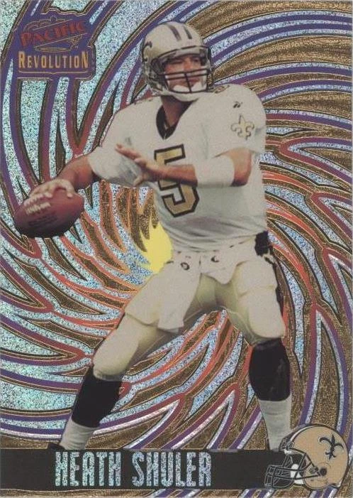 1 of 2