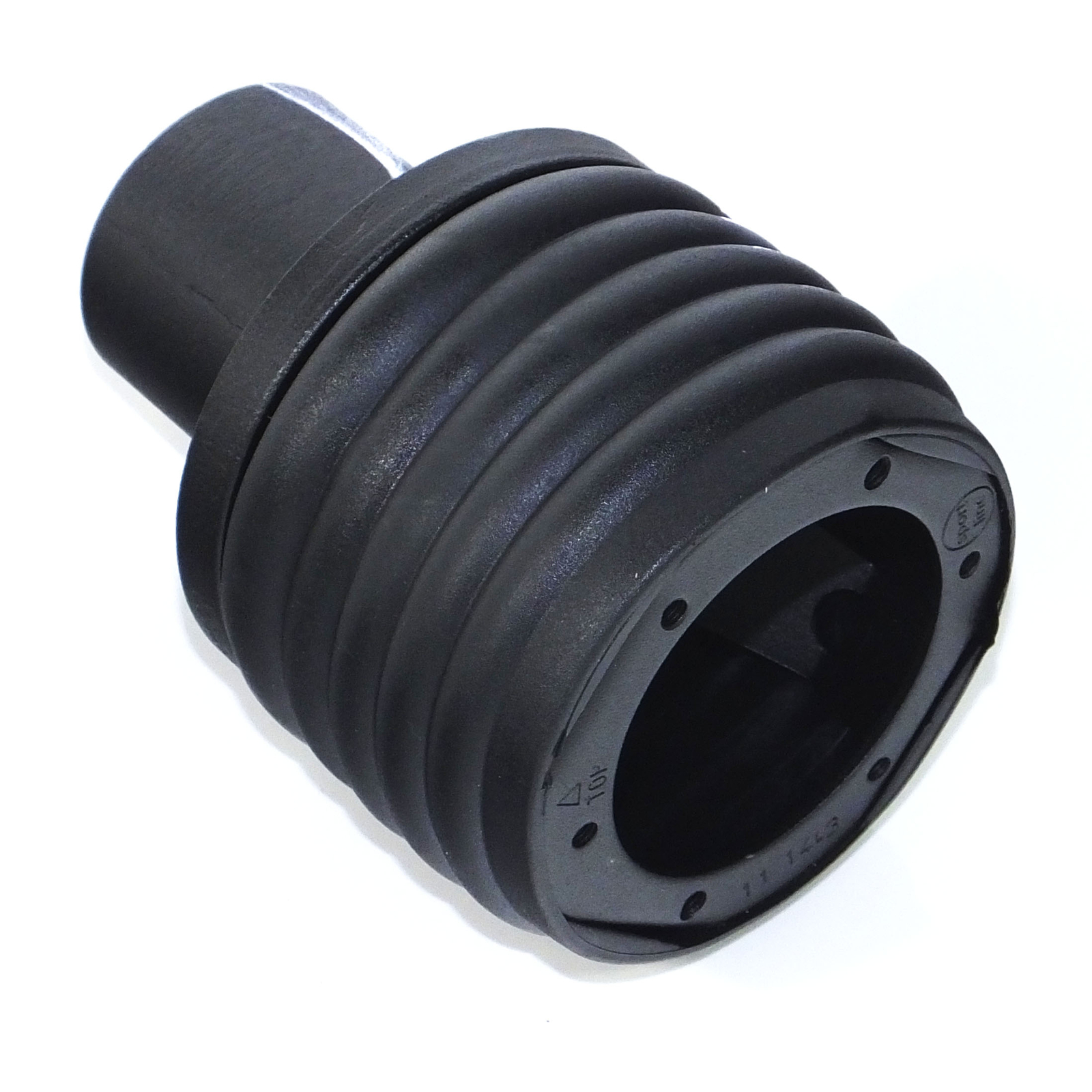 OD/1960PE89C OMP Racing Steering Wheel Hub Boss Kit (also fits Sparco Wheels)