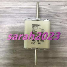 1PC NEW fuse 3NE3335 #YX