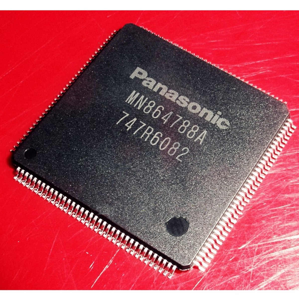 Panasonic AG-HMC75 付属品有り　(多少の難有り) Amazon.co.jp: パナソニック メモリーカード・カメラレコーダー