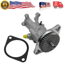 Vacuum Pump For Dodge Ram 2500 3500 94-02 Cummins 5.9 Diesel 5019734A 904-810 TP