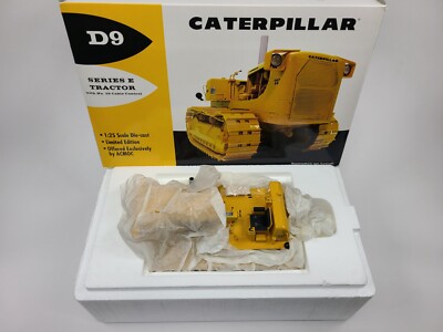 2012 John Deere 75D Excavatrice Pelle Mécanique for sale