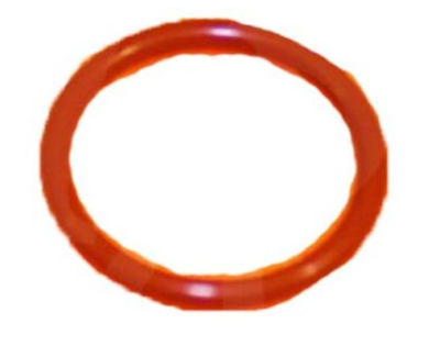 HONDA ACURA GENUINE OEM NSX O-Ring (13X1-5) (Arai) Ref.No13