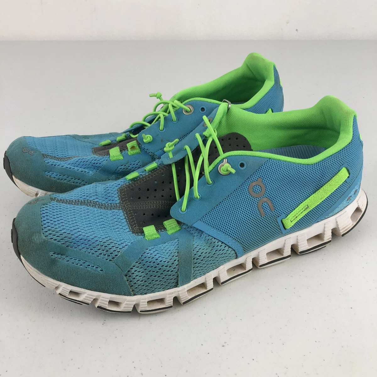 Dq running shop shoes