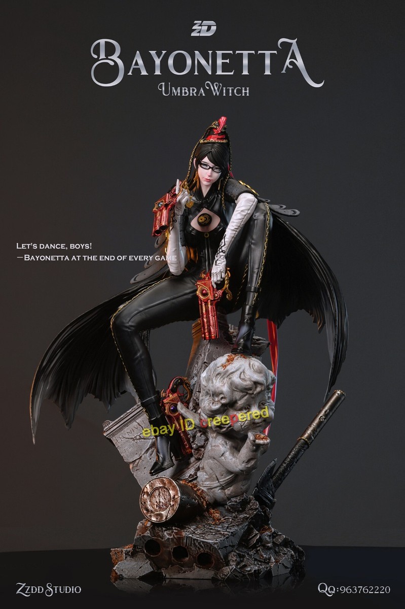 Bayonettaシリーズ4作品セット Amazon.com: Bayonetta Nonstop Climax Edition Switch