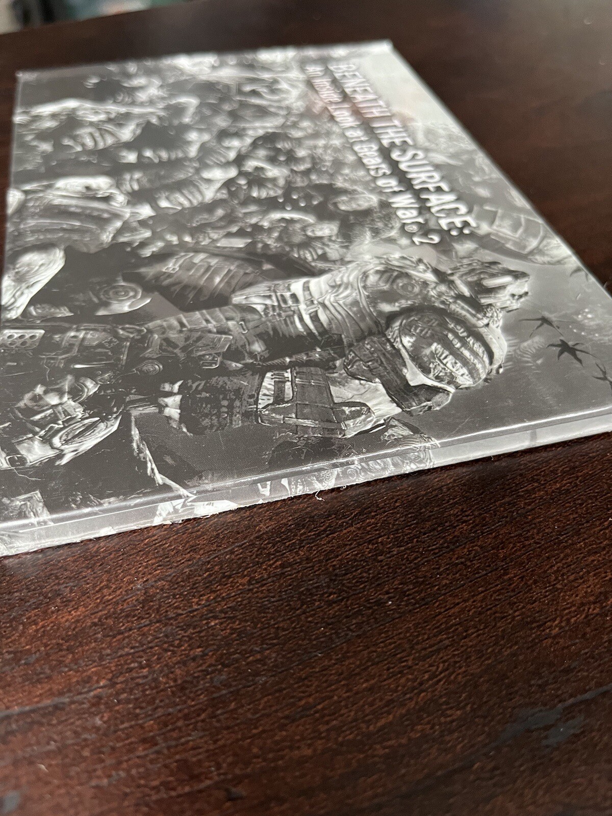 Picture 2 of 2