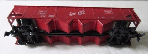 Assorted Life-Like Ho Train Parts and Transformer and mini people - Picture 10 of 10