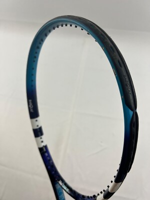 Babolat Pure Drive 1994? 2代目 G3 Babolat Pure Drive 1994? 2代目 G3 Babolat Pure Drive 1994? 2