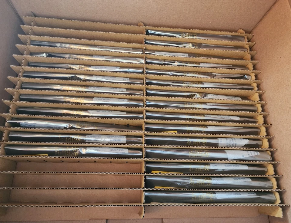 New Supermicro RSC-RR1U-E16 Riser Card 1U PCI-E to PCI-E (x16) - Image 3 of 4