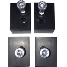 Siège Smart FORFOUR