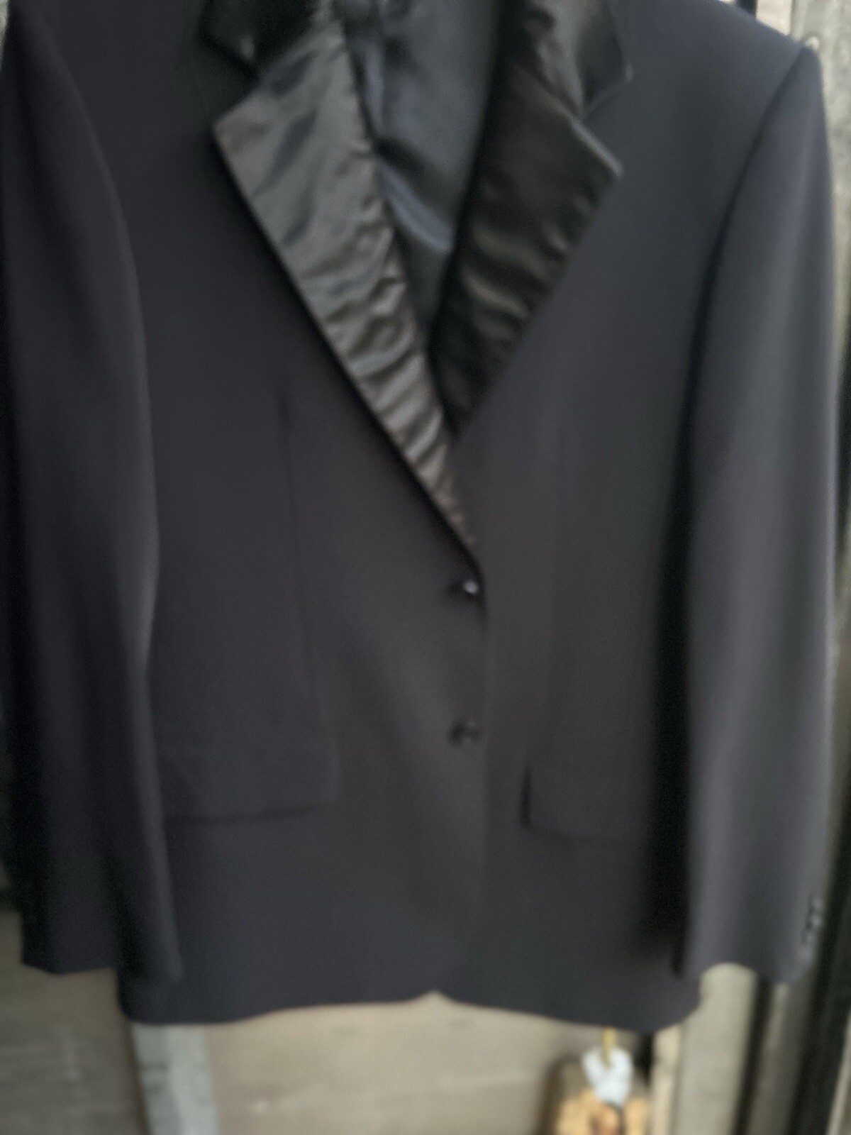 Quality Jackets - image 3