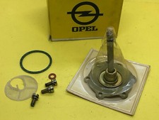 Opel GT Rekord A B C Kapitän Commodore Fuel Pump Repair Kit 1608008 NOS