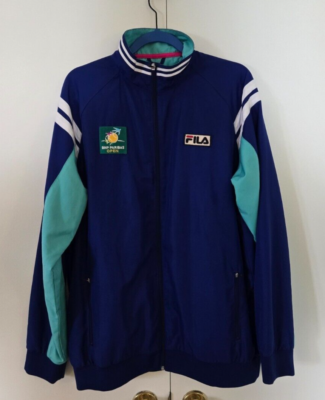 FILA JACKET (BNP PARIBAS OPEN 非売品) s-l400.png
