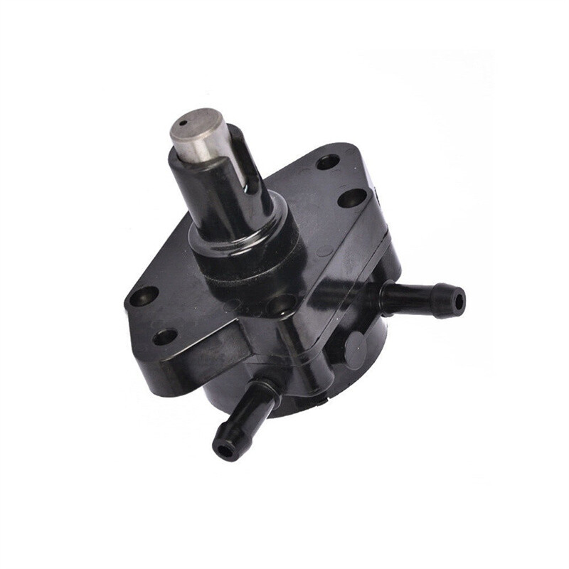 Low Pressure Fuel Pump For Suzuki Outboard 20012016 DF90 TO DF140
