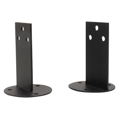4FTWoodHandrailsforIndoorStairs,SafetyNon-SlipStairRailing,Professional - Picture 10 of 16