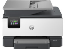 HP OfficeJet Pro 9125e All-in-One Printer wit...