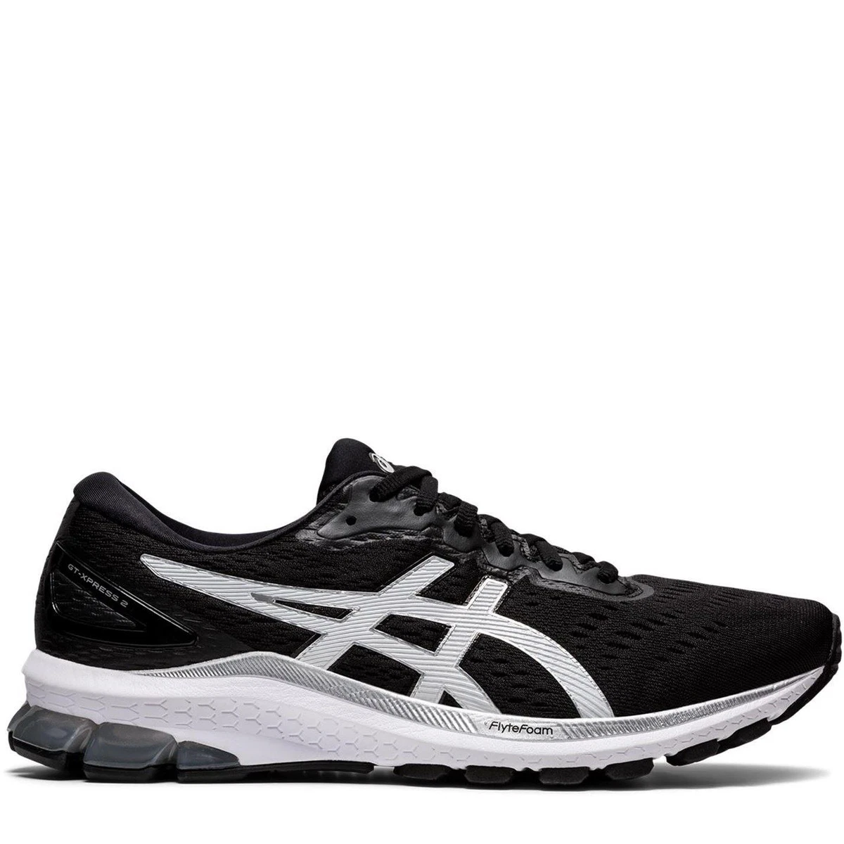 Asics shocks sale