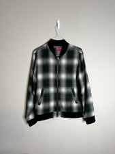 Supreme shadow plaid | eBay公認海外通販サイト | セカイモン 