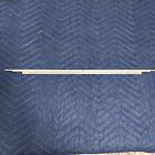 <!--F#f_0-->99.99 OEM Thermador Range Panel-insert TRIM, SPILL TRAY, #00369945<!--F/-->