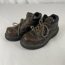 dr martens 8461