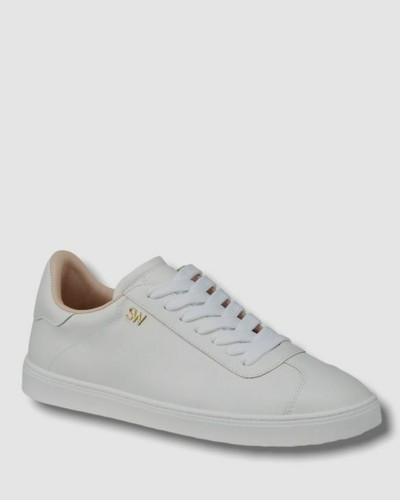 platform shoes clear