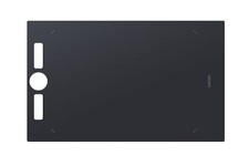 Wacom Texture Sheet Large - Standard, Black