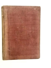 Essays by Sainte-Beuve (Saint-Beuve - 0) (ID:29792)