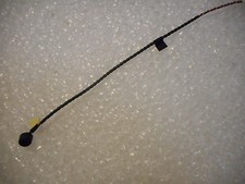 NEW Genuine Dell Inspiron 1535 1536 1537 internal Microphone THA01 0P937C P937C
