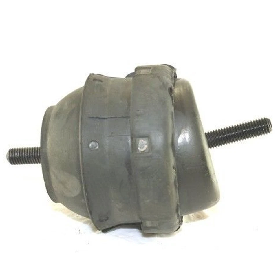 For 2009-2011 Buick Lucerne CXL 3.9L FWD Auto Engine Motor & Trans. Mount 3PCS - Image 2 of 4